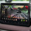 Toyota Vios Hybrid in Malaysia – 111 PS, 27.8 km/l, CKD battery, HEV and GR Sport, RM104k to RM110k