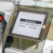 Toyota Vios Hybrid in Malaysia – 111 PS, 27.8 km/l, CKD battery, HEV and GR Sport, RM104k to RM110k