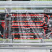Toyota Vios Hybrid in Malaysia – 111 PS, 27.8 km/l, CKD battery, HEV and GR Sport, RM104k to RM110k