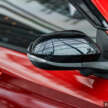 Toyota Vios Hybrid in Malaysia – 111 PS, 27.8 km/l, CKD battery, HEV and GR Sport, RM104k to RM110k