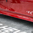 Toyota Vios Hybrid in Malaysia – 111 PS, 27.8 km/l, CKD battery, HEV and GR Sport, RM104k to RM110k
