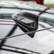 Toyota Vios Hybrid in Malaysia – 111 PS, 27.8 km/l, CKD battery, HEV and GR Sport, RM104k to RM110k