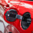 Toyota Vios Hybrid in Malaysia – 111 PS, 27.8 km/l, CKD battery, HEV and GR Sport, RM104k to RM110k