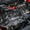 Toyota Vios Hybrid in Malaysia – 111 PS, 27.8 km/l, CKD battery, HEV and GR Sport, RM104k to RM110k