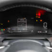 Toyota Vios Hybrid in Malaysia – 111 PS, 27.8 km/l, CKD battery, HEV and GR Sport, RM104k to RM110k