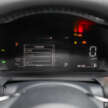 Toyota Vios Hybrid in Malaysia – 111 PS, 27.8 km/l, CKD battery, HEV and GR Sport, RM104k to RM110k
