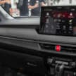 Toyota Vios Hybrid in Malaysia – 111 PS, 27.8 km/l, CKD battery, HEV and GR Sport, RM104k to RM110k