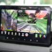 Toyota Vios Hybrid in Malaysia – 111 PS, 27.8 km/l, CKD battery, HEV and GR Sport, RM104k to RM110k