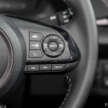 Toyota Vios Hybrid in Malaysia – 111 PS, 27.8 km/l, CKD battery, HEV and GR Sport, RM104k to RM110k
