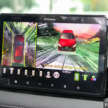 Toyota Vios Hybrid in Malaysia – 111 PS, 27.8 km/l, CKD battery, HEV and GR Sport, RM104k to RM110k