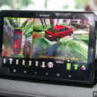 Toyota Vios Hybrid in Malaysia – 111 PS, 27.8 km/l, CKD battery, HEV and GR Sport, RM104k to RM110k