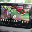Toyota Vios Hybrid in Malaysia – 111 PS, 27.8 km/l, CKD battery, HEV and GR Sport, RM104k to RM110k