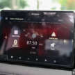 Toyota Vios Hybrid in Malaysia – 111 PS, 27.8 km/l, CKD battery, HEV and GR Sport, RM104k to RM110k