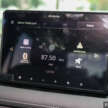 Toyota Vios Hybrid in Malaysia – 111 PS, 27.8 km/l, CKD battery, HEV and GR Sport, RM104k to RM110k