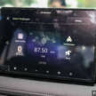 Toyota Vios Hybrid in Malaysia – 111 PS, 27.8 km/l, CKD battery, HEV and GR Sport, RM104k to RM110k