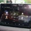 Toyota Vios Hybrid in Malaysia – 111 PS, 27.8 km/l, CKD battery, HEV and GR Sport, RM104k to RM110k