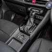 Toyota Vios Hybrid in Malaysia – 111 PS, 27.8 km/l, CKD battery, HEV and GR Sport, RM104k to RM110k
