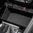Toyota Vios Hybrid in Malaysia – 111 PS, 27.8 km/l, CKD battery, HEV and GR Sport, RM104k to RM110k