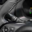 Toyota Vios Hybrid in Malaysia – 111 PS, 27.8 km/l, CKD battery, HEV and GR Sport, RM104k to RM110k