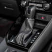 Toyota Vios Hybrid in Malaysia – 111 PS, 27.8 km/l, CKD battery, HEV and GR Sport, RM104k to RM110k