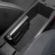 Toyota Vios Hybrid in Malaysia – 111 PS, 27.8 km/l, CKD battery, HEV and GR Sport, RM104k to RM110k
