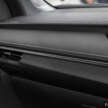 Toyota Vios Hybrid in Malaysia – 111 PS, 27.8 km/l, CKD battery, HEV and GR Sport, RM104k to RM110k