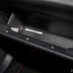 Toyota Vios Hybrid in Malaysia – 111 PS, 27.8 km/l, CKD battery, HEV and GR Sport, RM104k to RM110k