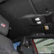 Toyota Vios Hybrid in Malaysia – 111 PS, 27.8 km/l, CKD battery, HEV and GR Sport, RM104k to RM110k