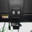 Toyota Vios Hybrid in Malaysia – 111 PS, 27.8 km/l, CKD battery, HEV and GR Sport, RM104k to RM110k
