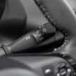 Toyota Vios Hybrid in Malaysia – 111 PS, 27.8 km/l, CKD battery, HEV and GR Sport, RM104k to RM110k