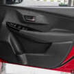 Toyota Vios Hybrid in Malaysia – 111 PS, 27.8 km/l, CKD battery, HEV and GR Sport, RM104k to RM110k