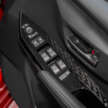 Toyota Vios Hybrid in Malaysia – 111 PS, 27.8 km/l, CKD battery, HEV and GR Sport, RM104k to RM110k