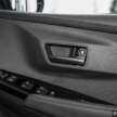 Toyota Vios Hybrid in Malaysia – 111 PS, 27.8 km/l, CKD battery, HEV and GR Sport, RM104k to RM110k