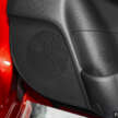 Toyota Vios Hybrid in Malaysia – 111 PS, 27.8 km/l, CKD battery, HEV and GR Sport, RM104k to RM110k