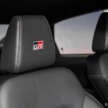 Toyota Vios Hybrid in Malaysia – 111 PS, 27.8 km/l, CKD battery, HEV and GR Sport, RM104k to RM110k