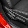 Toyota Vios Hybrid in Malaysia – 111 PS, 27.8 km/l, CKD battery, HEV and GR Sport, RM104k to RM110k