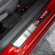Toyota Vios Hybrid in Malaysia – 111 PS, 27.8 km/l, CKD battery, HEV and GR Sport, RM104k to RM110k