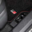 Toyota Vios Hybrid in Malaysia – 111 PS, 27.8 km/l, CKD battery, HEV and GR Sport, RM104k to RM110k