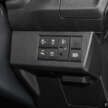 Toyota Vios Hybrid in Malaysia – 111 PS, 27.8 km/l, CKD battery, HEV and GR Sport, RM104k to RM110k