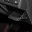 Toyota Vios Hybrid in Malaysia – 111 PS, 27.8 km/l, CKD battery, HEV and GR Sport, RM104k to RM110k