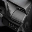Toyota Vios Hybrid in Malaysia – 111 PS, 27.8 km/l, CKD battery, HEV and GR Sport, RM104k to RM110k