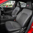 Toyota Vios Hybrid in Malaysia – 111 PS, 27.8 km/l, CKD battery, HEV and GR Sport, RM104k to RM110k
