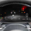 Toyota Vios Hybrid in Malaysia – 111 PS, 27.8 km/l, CKD battery, HEV and GR Sport, RM104k to RM110k