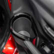 Toyota Vios Hybrid in Malaysia – 111 PS, 27.8 km/l, CKD battery, HEV and GR Sport, RM104k to RM110k