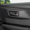 Toyota Vios Hybrid in Malaysia – 111 PS, 27.8 km/l, CKD battery, HEV and GR Sport, RM104k to RM110k