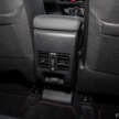 Toyota Vios Hybrid in Malaysia – 111 PS, 27.8 km/l, CKD battery, HEV and GR Sport, RM104k to RM110k