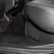 Toyota Vios Hybrid in Malaysia – 111 PS, 27.8 km/l, CKD battery, HEV and GR Sport, RM104k to RM110k