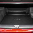 Toyota Vios Hybrid in Malaysia – 111 PS, 27.8 km/l, CKD battery, HEV and GR Sport, RM104k to RM110k