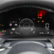 Toyota Vios Hybrid in Malaysia – 111 PS, 27.8 km/l, CKD battery, HEV and GR Sport, RM104k to RM110k
