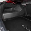 Toyota Vios Hybrid in Malaysia – 111 PS, 27.8 km/l, CKD battery, HEV and GR Sport, RM104k to RM110k